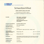 Schweißzertifikat_EXC3_EN1090-2